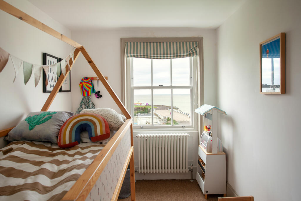 Additional image 21 of Paragon Court, Fort Paragon, Margate, Kent