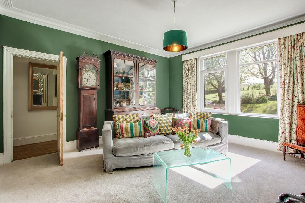 Additional image 20 of Gorse Hill, Farningham, Dartford, DA4