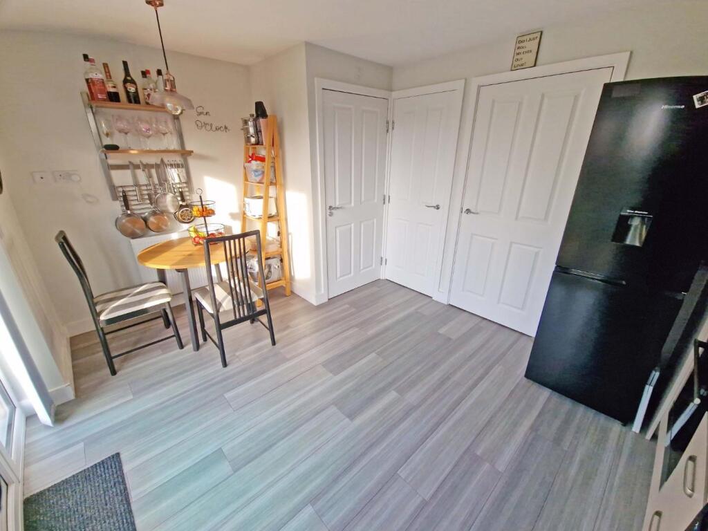 Additional image 8 of Pinetree Way, Houlton, Rugby