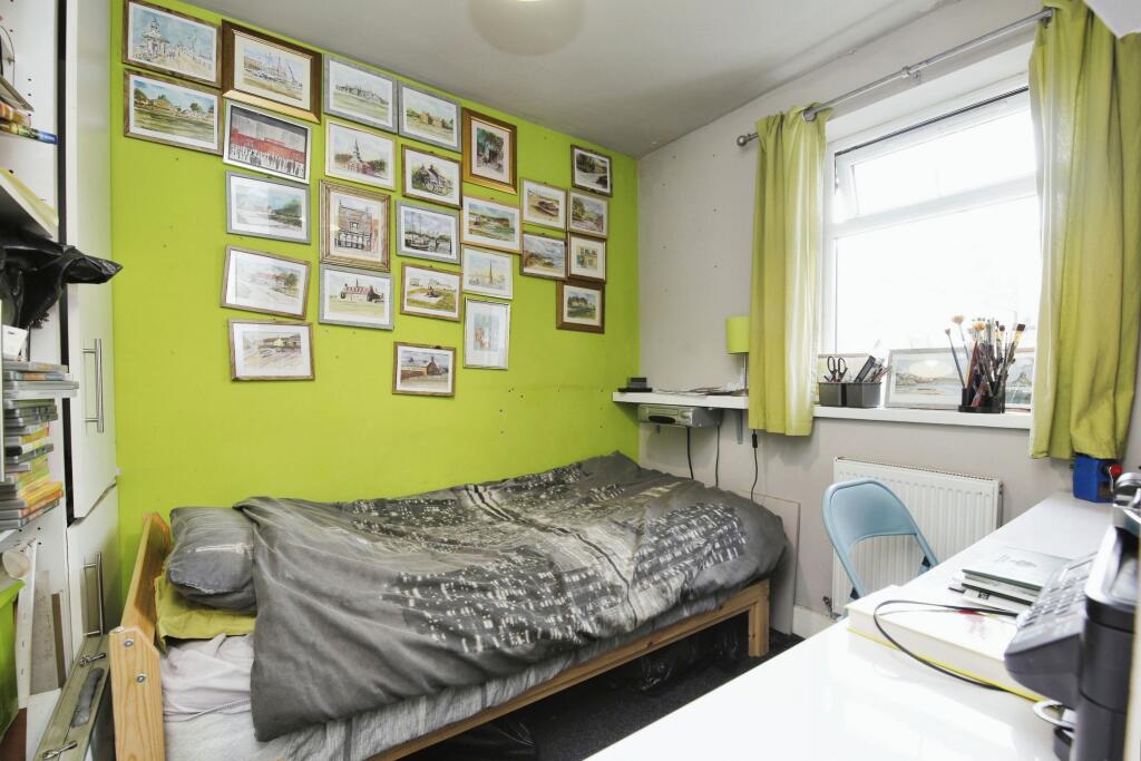 Additional image 13 of Hillview Road, HOUGHTON LE SPRING, Tyne and Wear, DH4