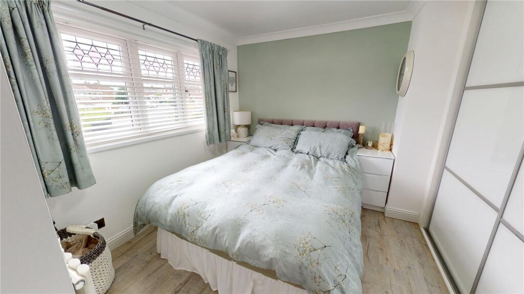 Additional image 12 of Rowan Drive, Hetton Le Hole, DH5