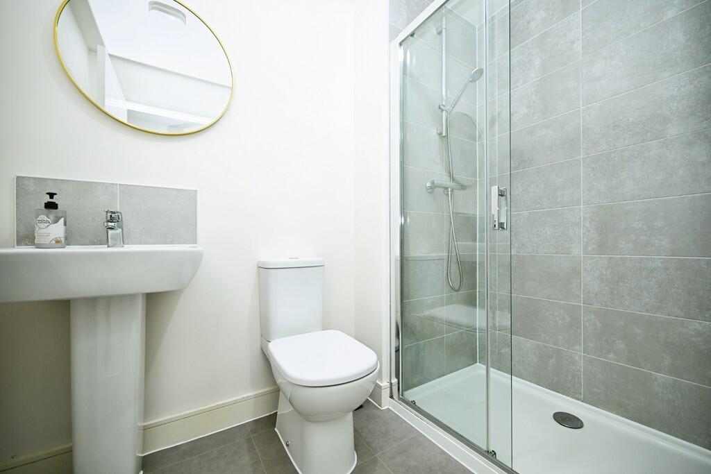 Additional image 12 of Brooke Lane, Cawston, Rugby