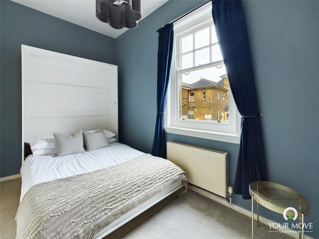 Additional image 11 of Nightingale Place, Margate, Kent, CT9