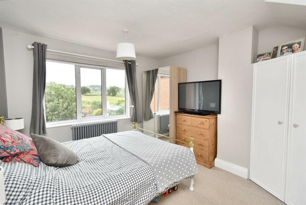 Additional image 7 of Derby Road, Duffield, Belper, Derbyshire