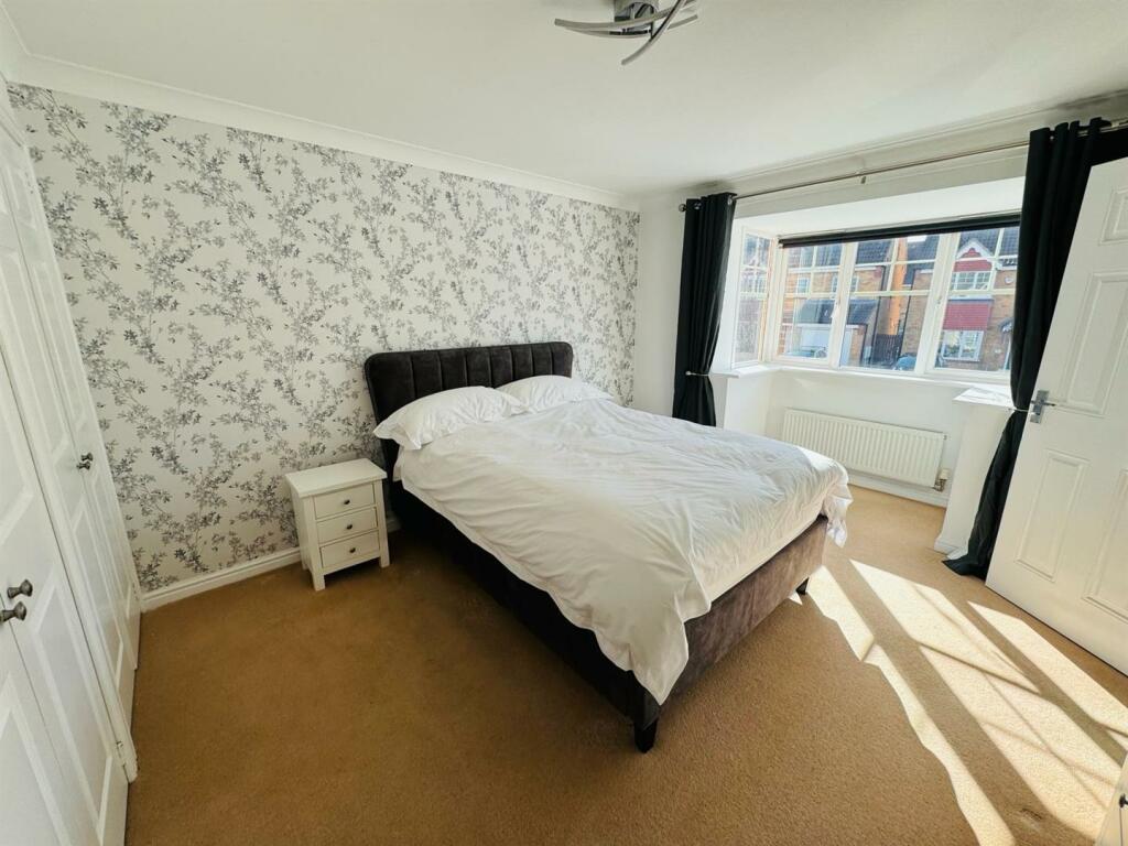 Additional image 18 of Harwood Drive, Mulberry Park, Houghton Le Spring