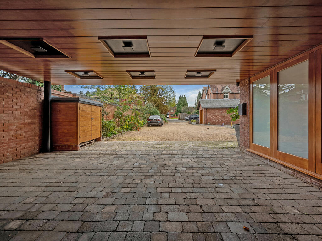 Additional image 40 of Lillington Road, Leamington Spa, Warwickshire CV32 6LJ