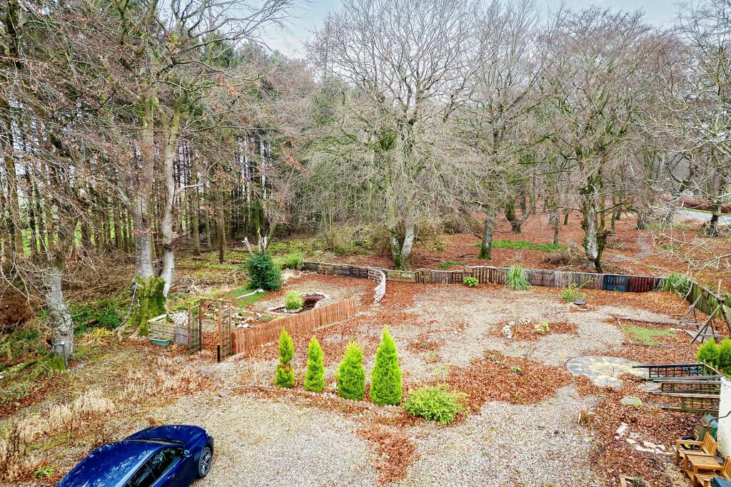 Additional image 24 of Edzell, Arnhall, DD9