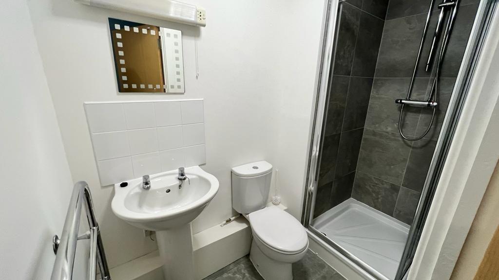 Additional image 7 of Beauchamp House, Greyfriars Road, CITY CENTRE, Coventry, CV1