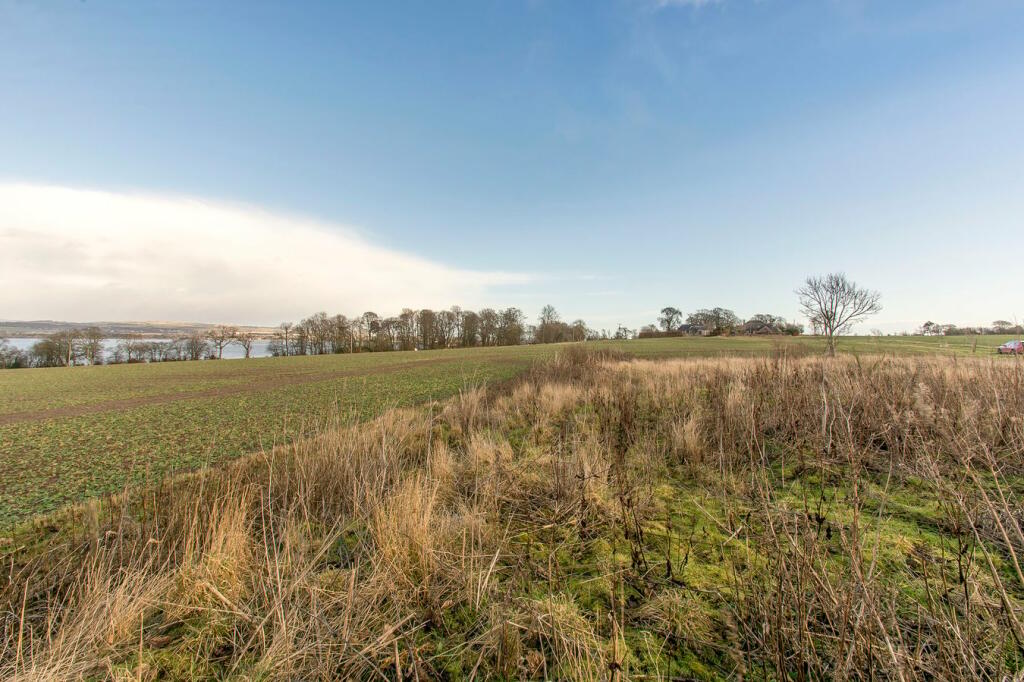 Additional image 5 of Former Castle Site, Rossie Braes, Montrose, Montrose, DD10