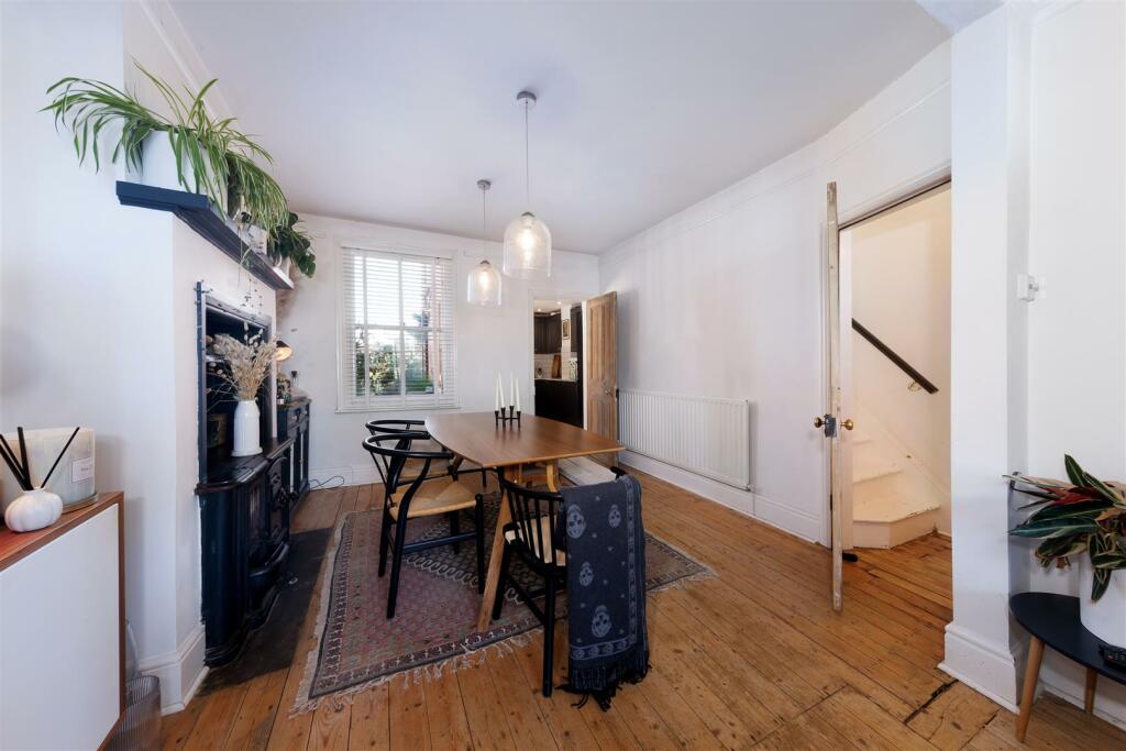 Additional image 7 of Heathcote Road, Whitnash, Leamington Spa