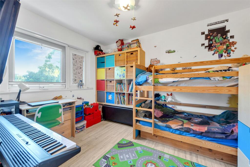 Additional image 6 of Cameron Drive, Dartford, Kent, DA1