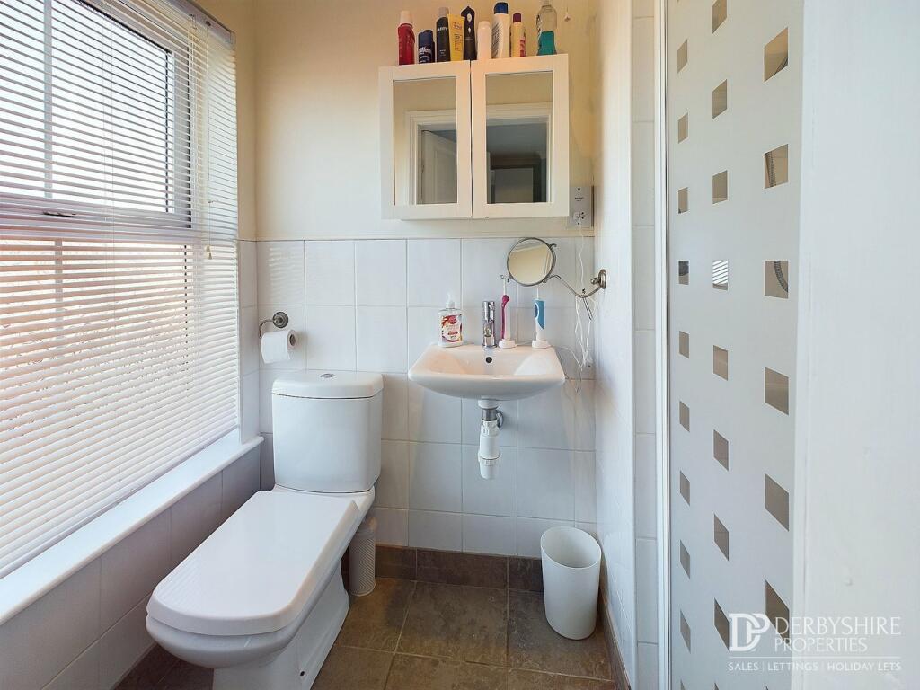 Additional image 10 of Heage Road, Ripley, DE5