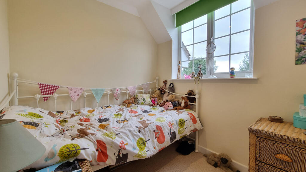 Additional image 16 of Main Street, Birdingbury Rugby, CV23