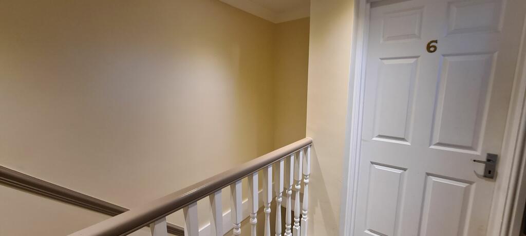 Additional image 5 of David Street, Langholm, DG13