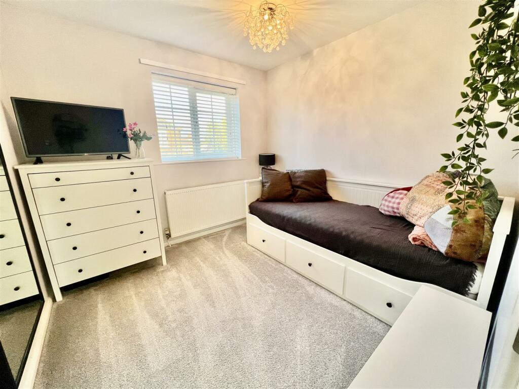 Additional image 15 of Truro Close, Darlington