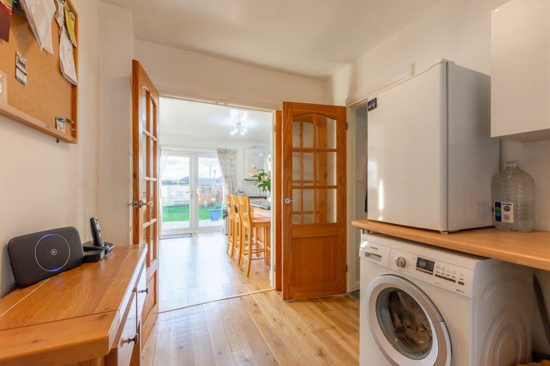 Additional image 6 of Camborne Road, Welling