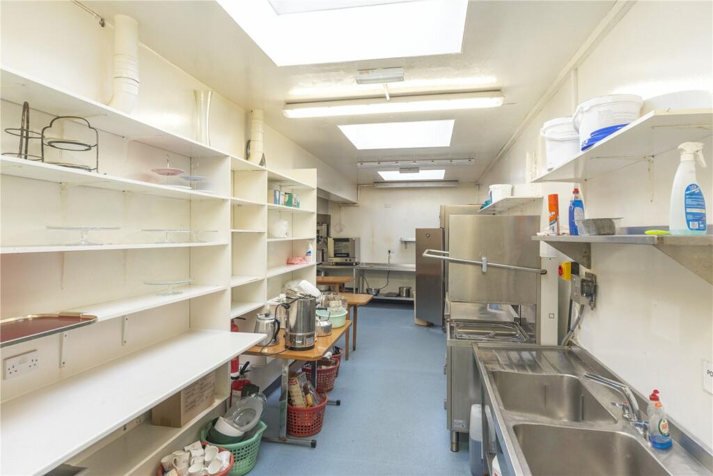 Additional image 11 of Colliston Inn, Arbroath, Angus