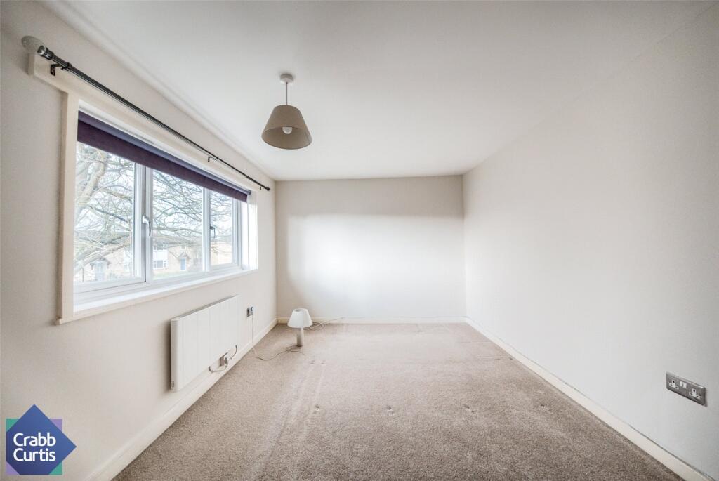 Additional image 13 of Meldrum Court, Temple Herdewyke, Warwickshire, CV47