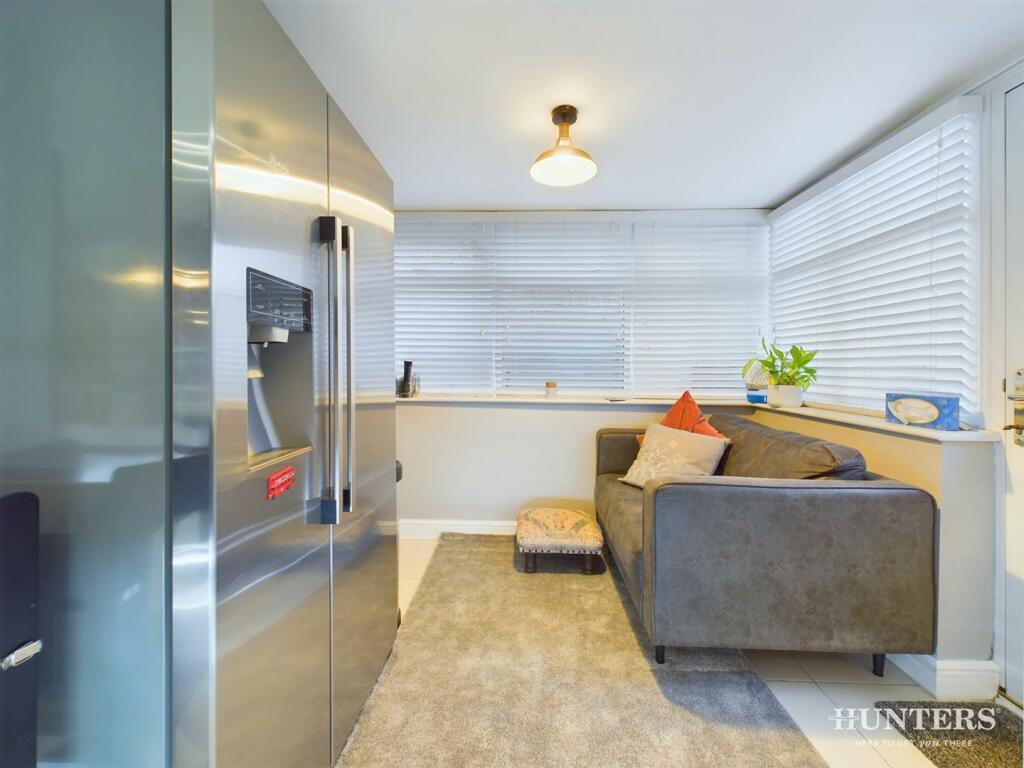 Additional image 10 of Drover Road, Consett