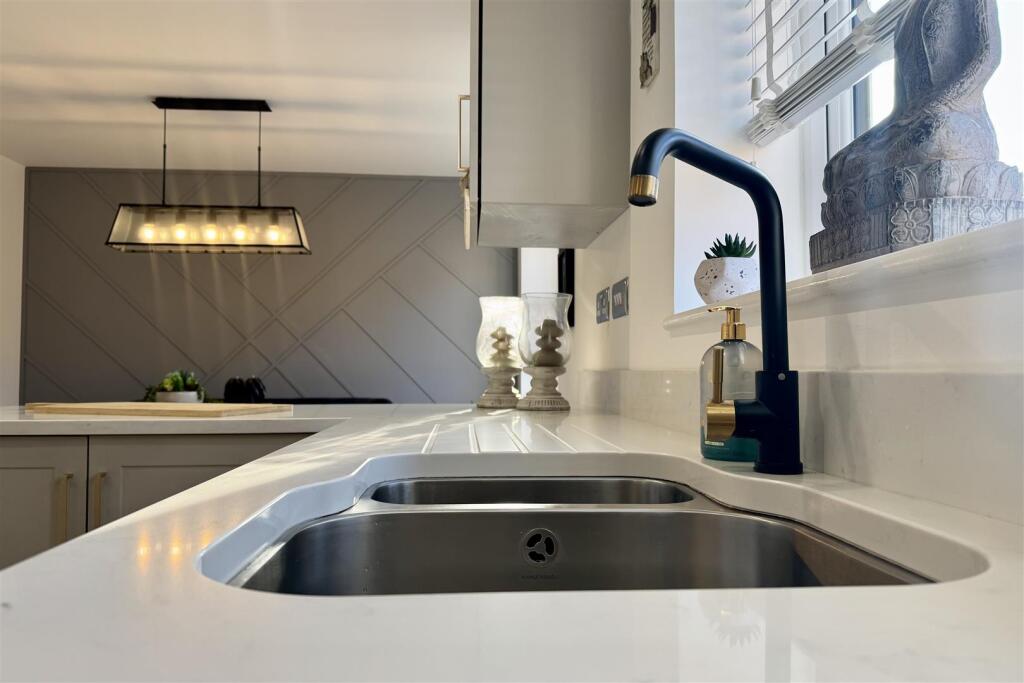 Additional image 20 of Raspberry Grove, Darlington, DL1 3FQ