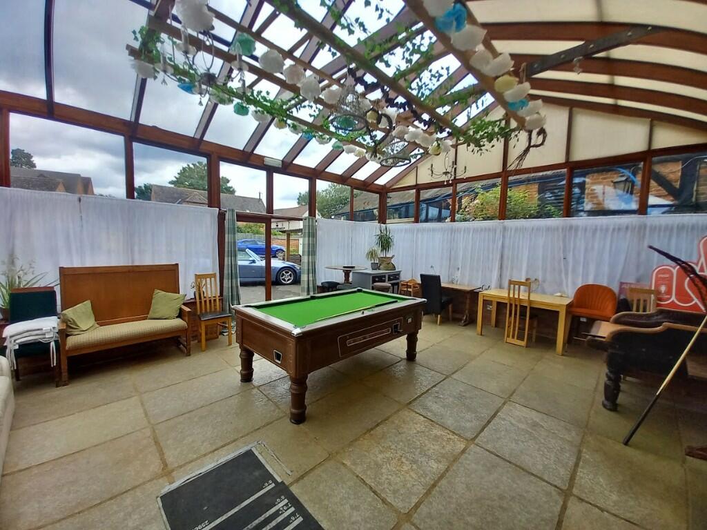 Additional image 8 of Shoulder of Mutton, Sawbridge Road, Grandborough, Rugby, CV23 8DN