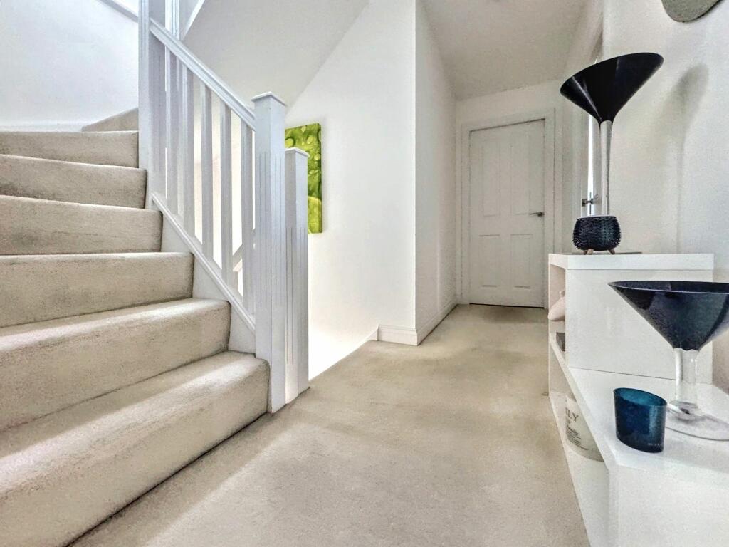 Additional image 11 of Kingswood, Penshaw, Houghton Le Spring, Tyne and Wear, DH4 7PP