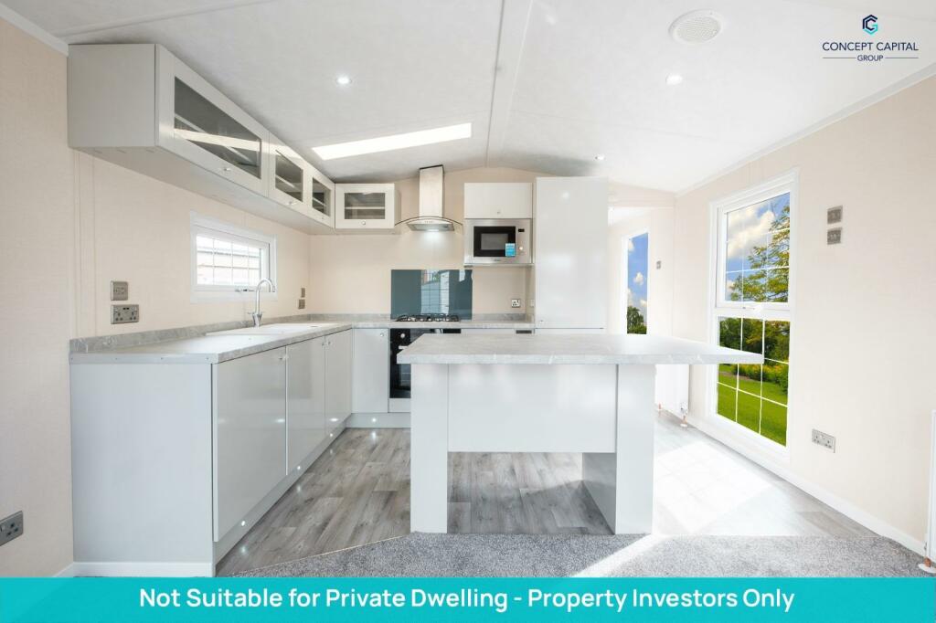 Additional image 3 of Darenth Wood Road, Dartford