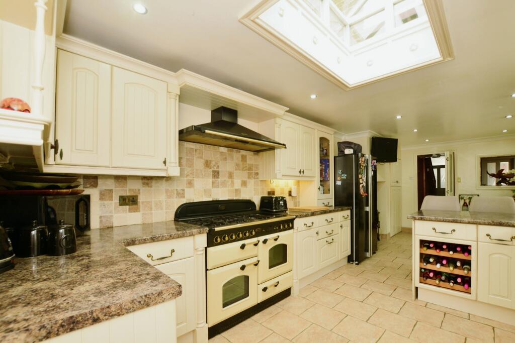 Additional image 3 of Canterbury Road, Margate, CT9