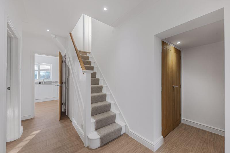 Additional image 7 of Bladindon Drive, Bexley