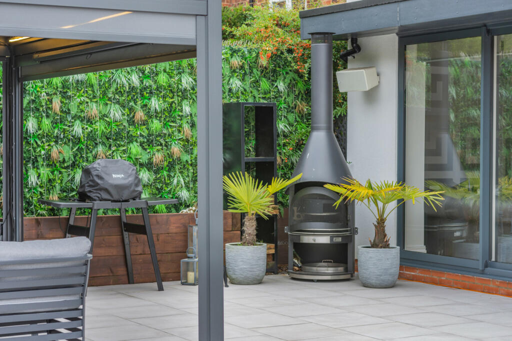 Additional image 41 of Burley Lane, Quarndon, Derby DE22 5JR