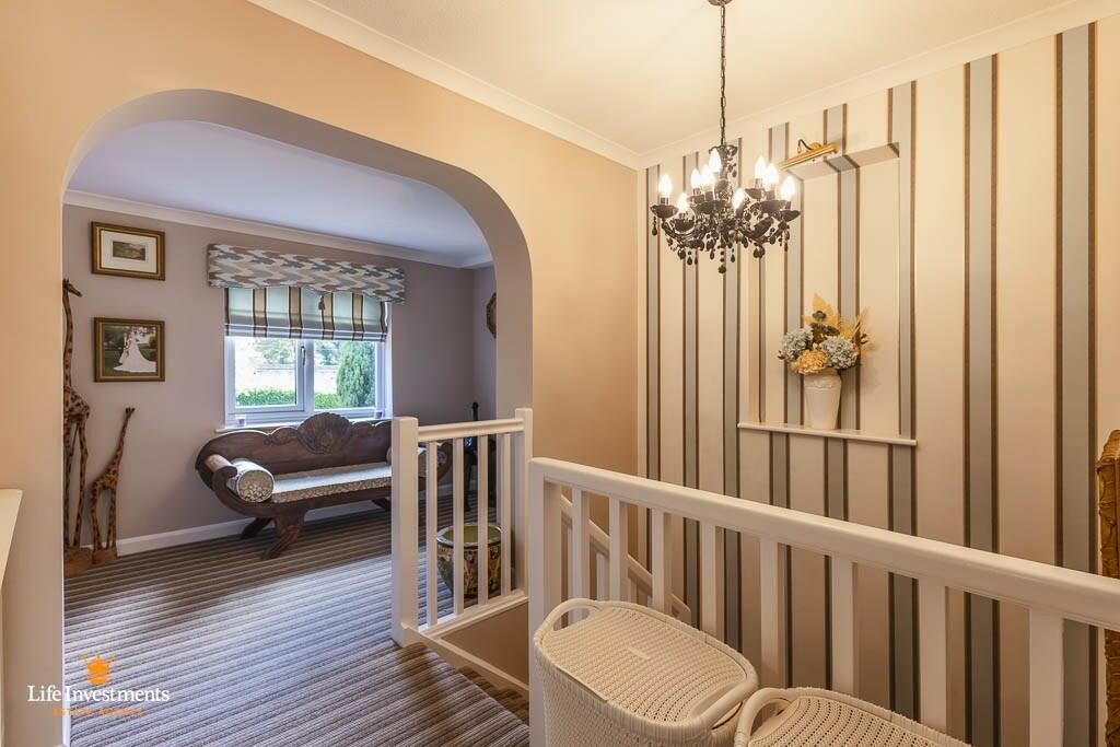 Additional image 44 of Lime Tree Avenue, Rugby, Warwickshire, CV22