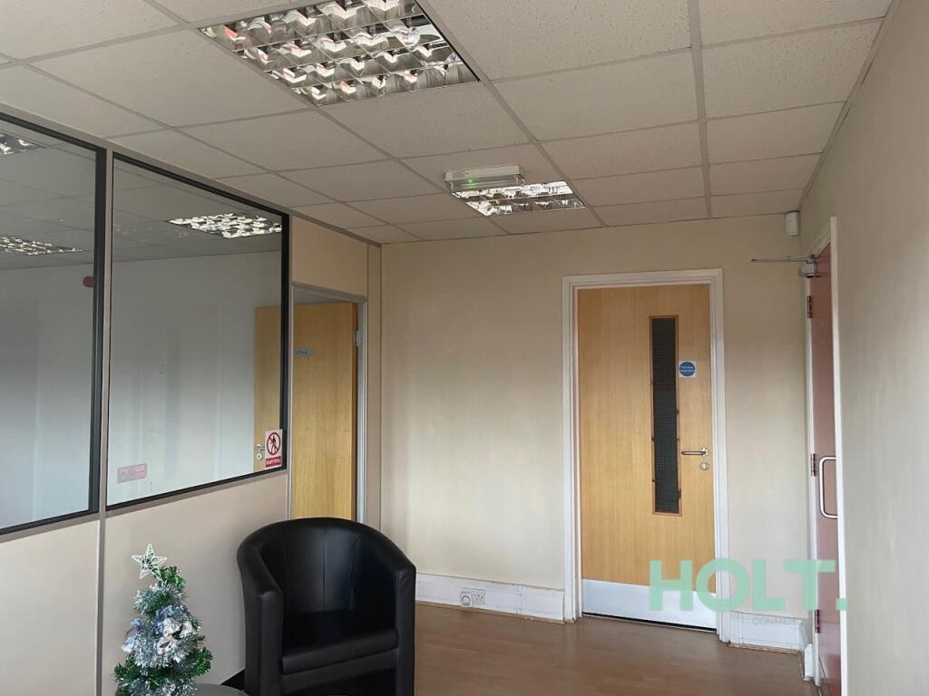 Additional image 6 of Unit B5 Paragon Close, Bayton Road Industrial Estate, Exhall, Coventry, CV7 9ER