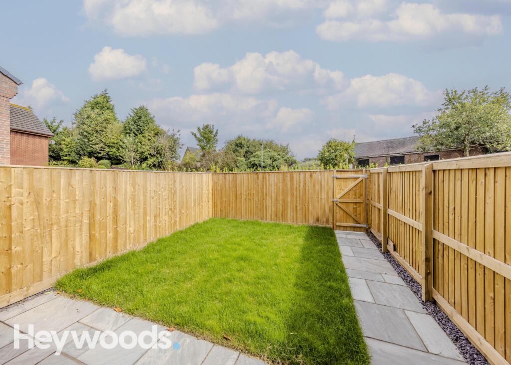 Additional image 17 of Plot 3, Egerton View, Wrinehill, Crewe, Cheshire