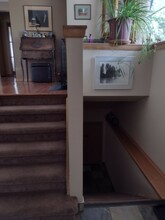 Additional image 3 of 358 Marlton Crescent