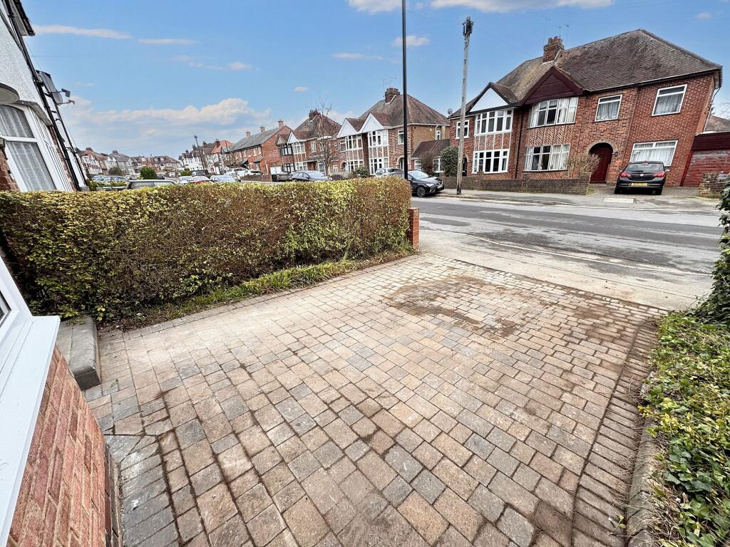 Additional image 23 of Gretna Road, Coventry, CV3