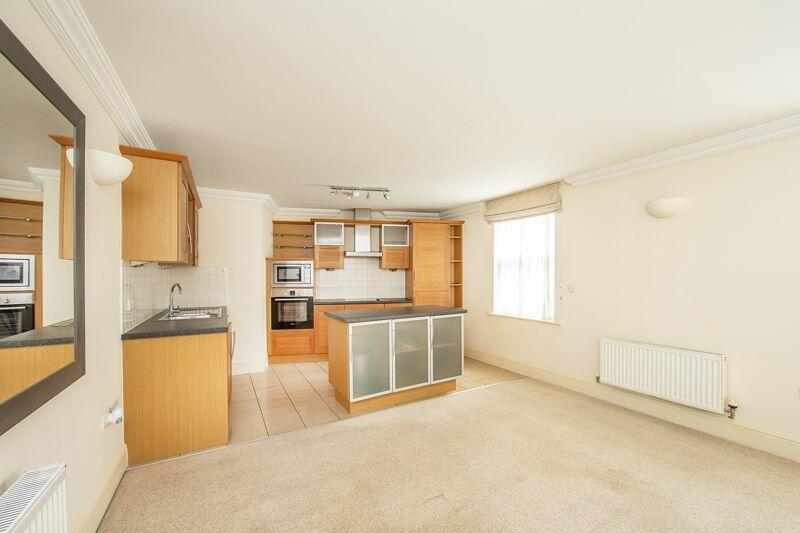 Additional image 6 of 5 Chatterton House, Church Lane, Nantwich