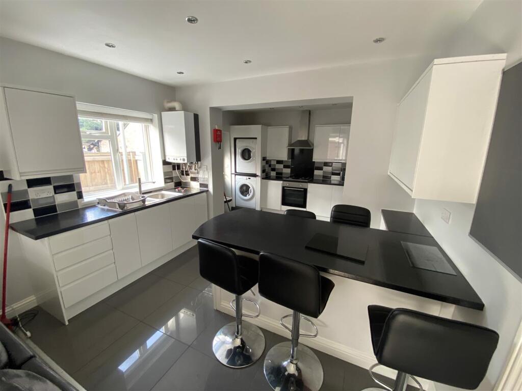 Additional image 7 of Burton Road, Derby