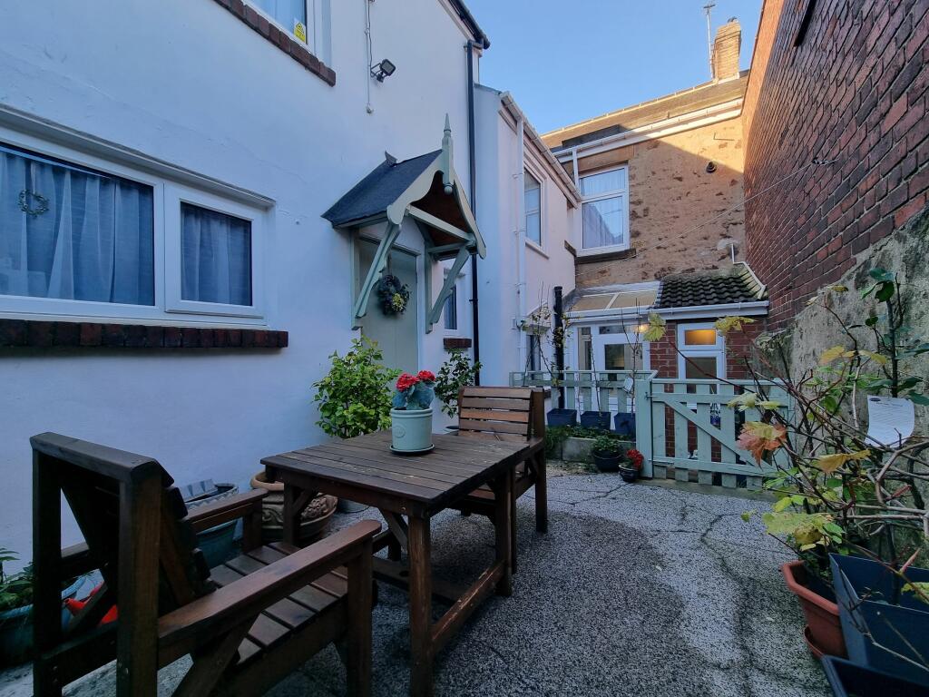 Additional image 12 of West View, Blackhill