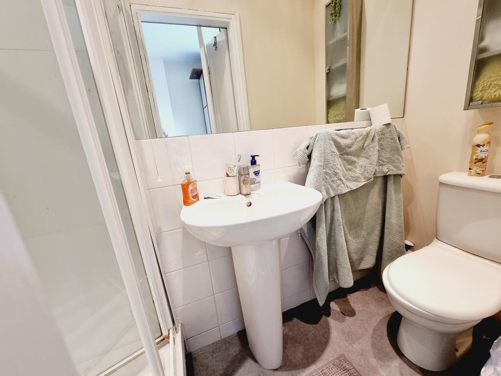 Additional image 15 of 155 Tachbrook Road, Leamington Spa