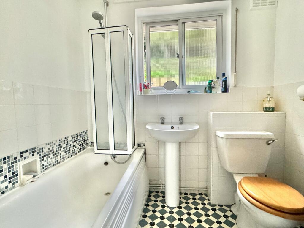 Additional image 8 of Valley Road, Sandgate, Folkestone, Kent, CT20