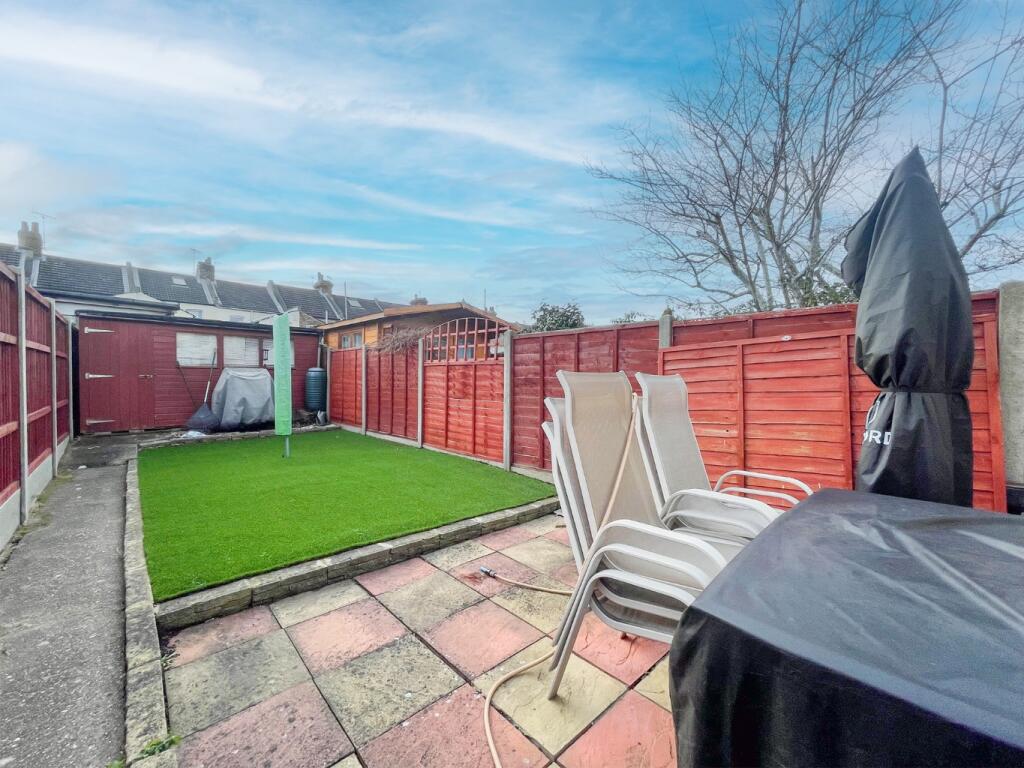 Additional image 11 of Northcote Road, Gravesend, Kent, DA11