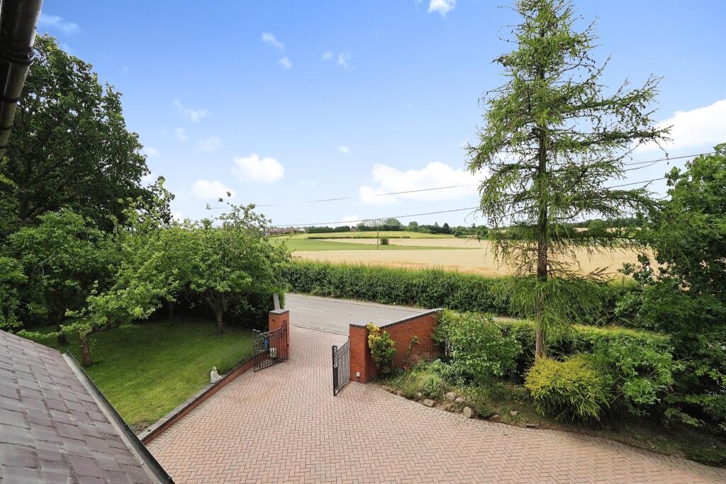 Additional image 16 of Derby Road, Melbourne, Derby