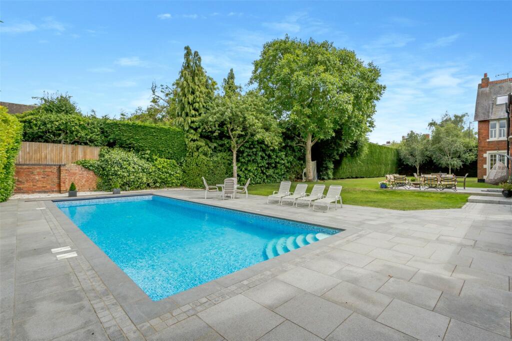 Additional image 17 of Hillmorton Road, Rugby, Warwickshire, CV22