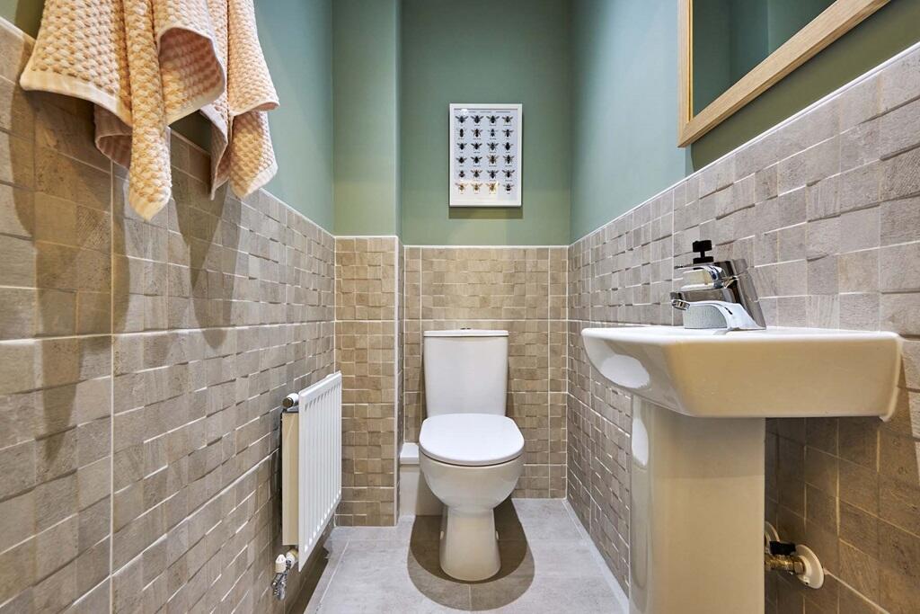 Additional image 7 of Birmingham Road,
Hatton,
Warwick,
CV35 7DZ