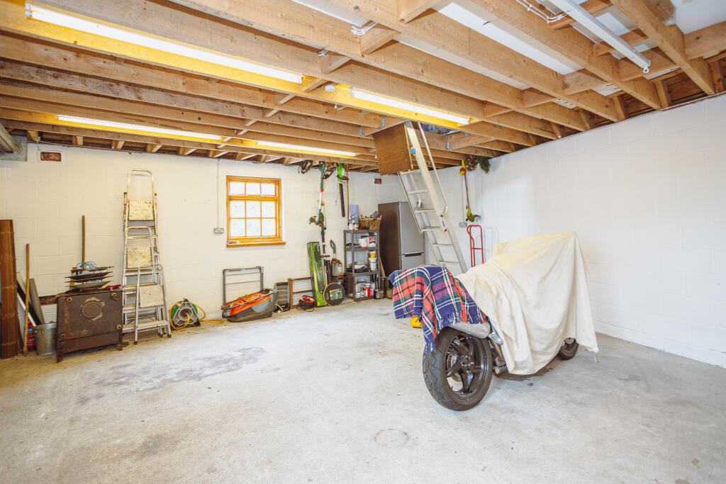 Additional image 43 of Abercromby Road, Castle Douglas, DG7