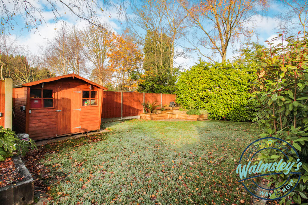 Additional image 35 of Craven Avenue, Binley Woods, Coventry, Warwickshire