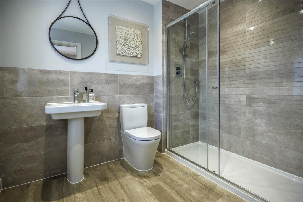 Additional image 8 of The Willows, Warwick Road, Kineton, Warwickshire, CV35