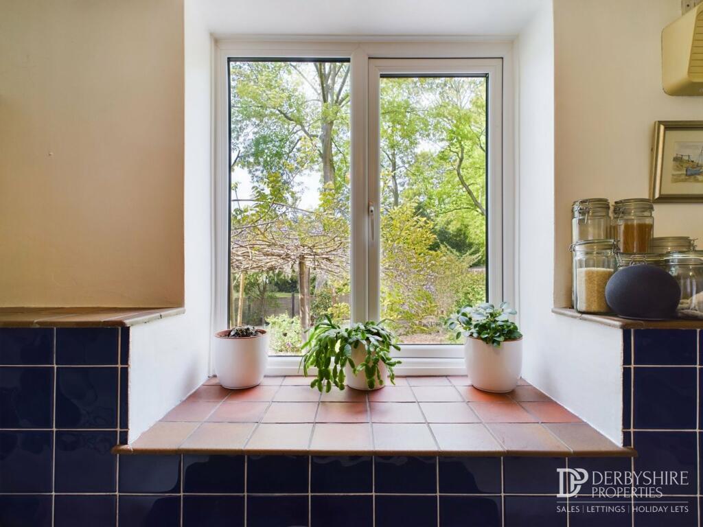 Additional image 6 of Park Mews, Church Street, Riddings, DE55