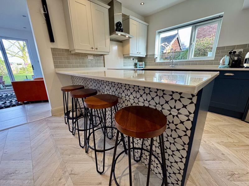 Additional image 10 of Macclesfield Road, Holmes Chapel.