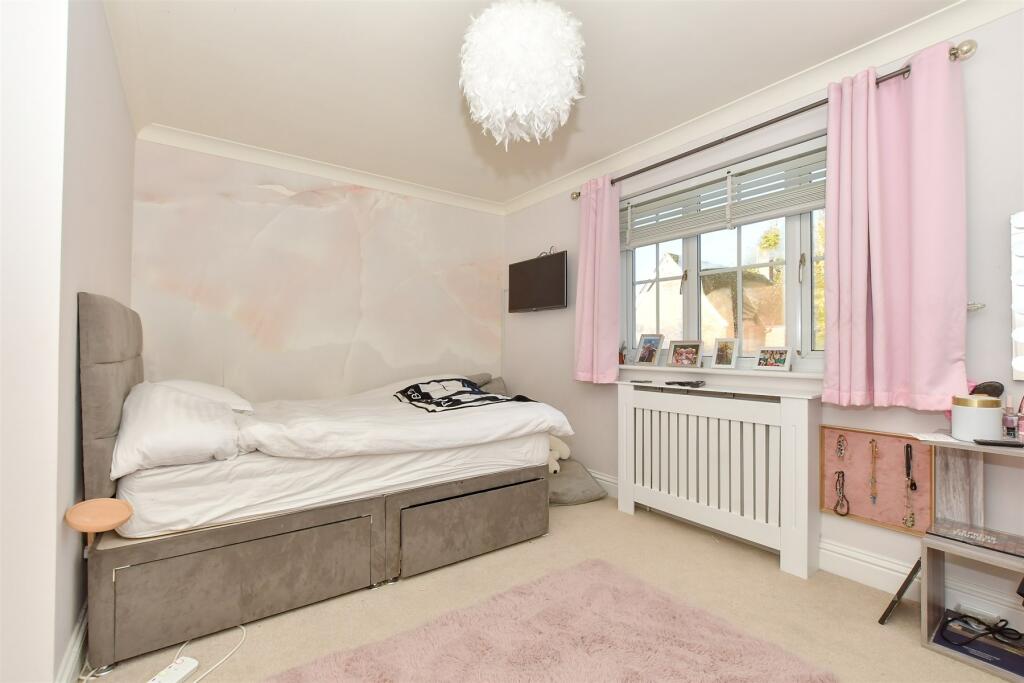 Additional image 8 of Marlow Meadows, Fordwich, Canterbury, Kent